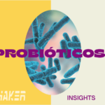 Probióticos: Benefícios e Como tomar
