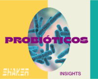 Probióticos: Benefícios e Como tomar