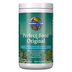 Perfect Food Original - 300g