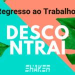 Regresso saudável ao trabalho