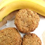 Alimentos dos Desportistas