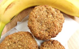 Alimentos dos Desportistas