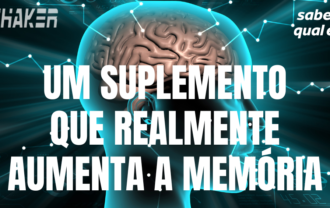 A Melatonina e a Memória
