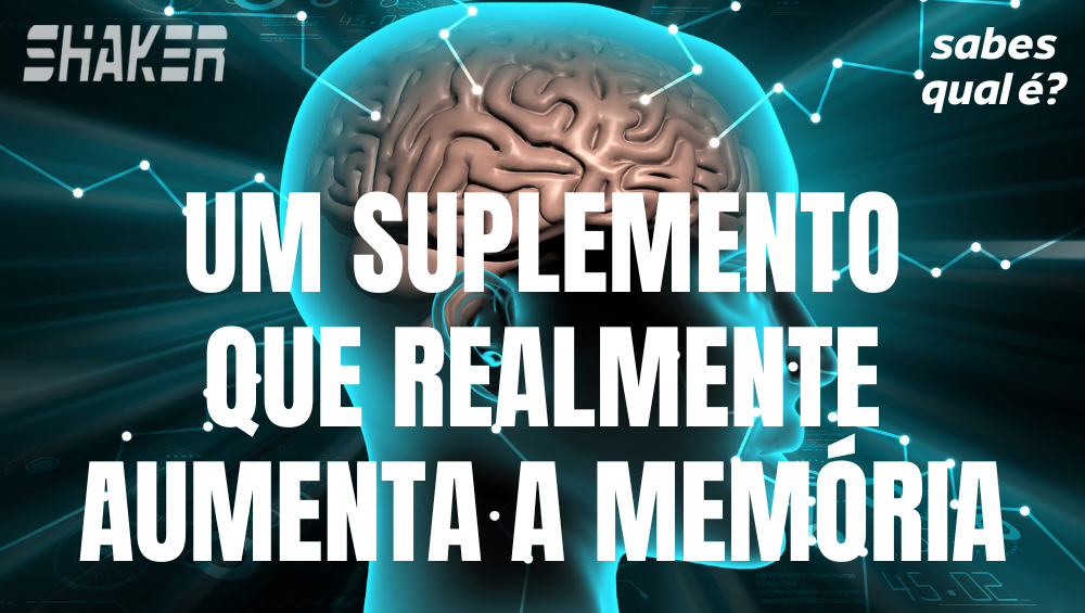 A Melatonina e a Memória