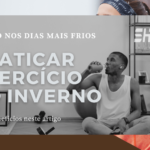 exercícios para perder barriga