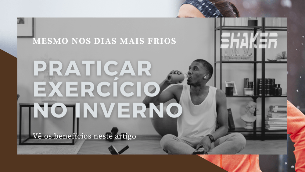 exercícios para perder barriga