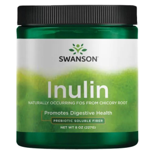 Inulin Powder - 227g