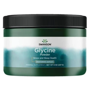 Glycine Powder - 227g