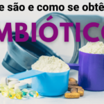 os simbióticos