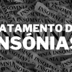 Tratamento das insónias