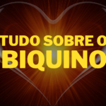 Tudo sobre o Ubiquinol