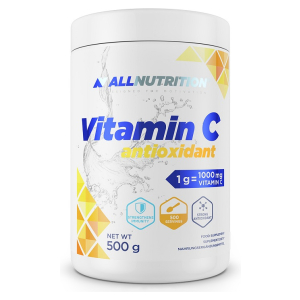 Vitamin C Antioxidant - 500g