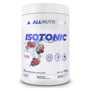 Isotonic, Multifruit - 700g
