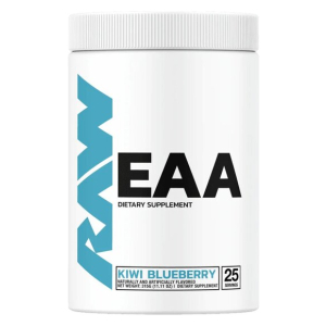 EAA, Kiwi Blueberry - 315g