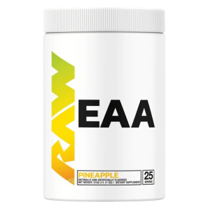 EAA, Pineapple - 315g