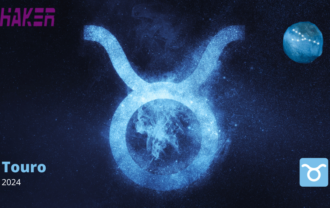 Previsões para Touro