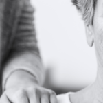 Formas de prevenir o Alzheimer