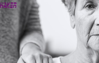 Formas de prevenir o Alzheimer