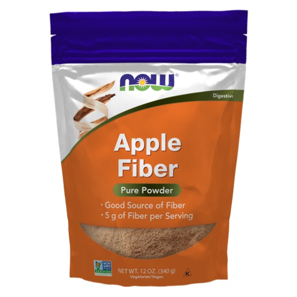 Apple Fiber - 340g