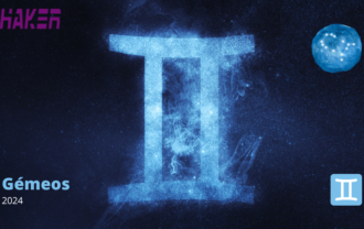 Previsões 2024 para Gémeos