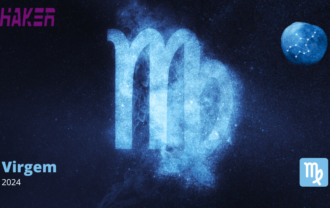 Previsões 2024 para Virgem