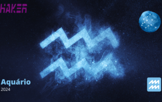 Previsões 2024 para Aquário