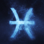 Previsões Signo de Peixes