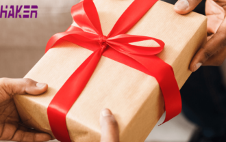 Presentes Dia do Pai