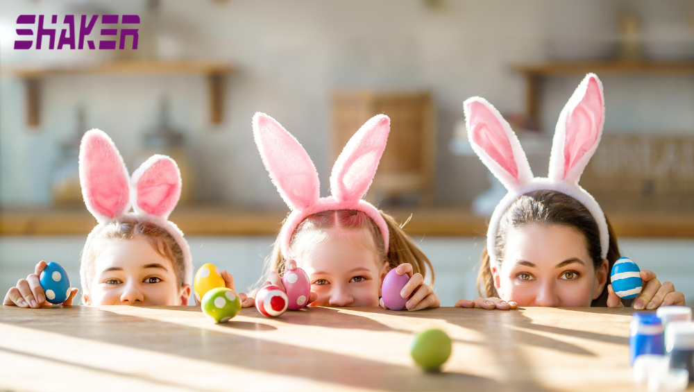 Suplementos Vitamínicos para Crianças