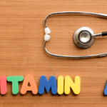 Vitamina A