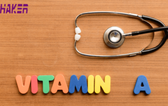 Vitamina A