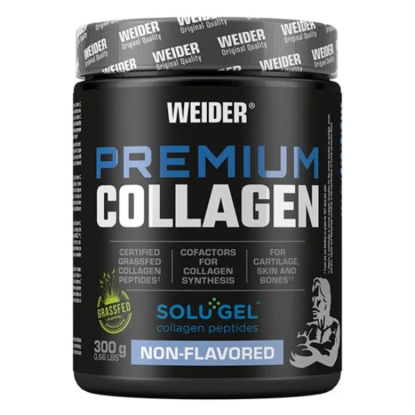 Premium Collagen - 300g