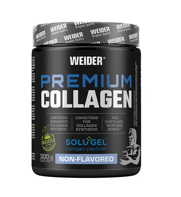 Premium Collagen - 300g