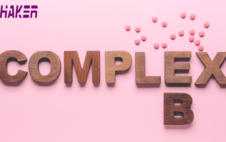 A importância da vitamina G