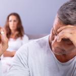 Reconhecer a Disfunção Sexual