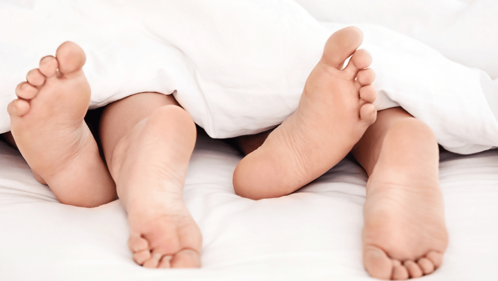 Reconhecer a Disfunção Sexual
