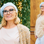 Suplementos Mulheres mais 50