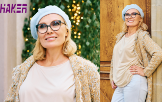 Suplementos Mulheres mais 50