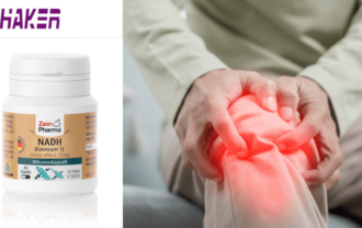 Antioxidantes mais Potentes