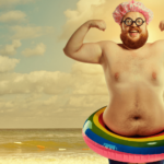 Queimadores de Gordura