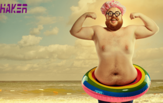 Queimadores de Gordura