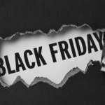 Descontos BLACK FRIDAY