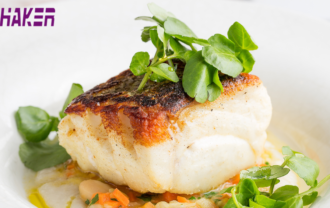 Receitas de Bacalhau