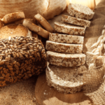 Intolerância ao Glúten