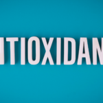 Antioxidantes envelhecimento das células