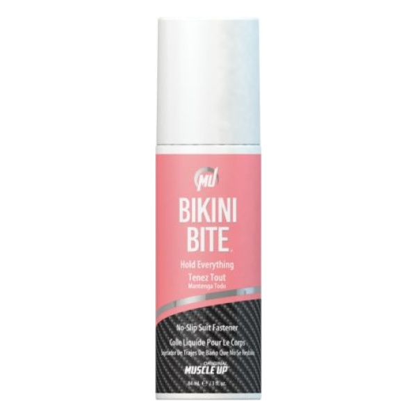 Bikini Bite, Roll-On - 89 ml.