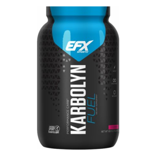 Karbolyn Fuel, Neutral - 1950g