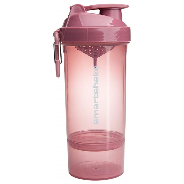 Original2Go ONE, Deep Rose Pink - 800 ml.