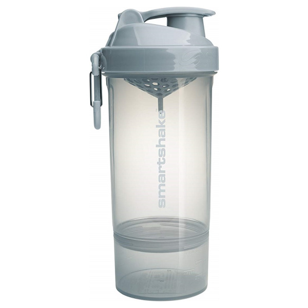 Original2Go ONE, Grey Blue - 800 ml.