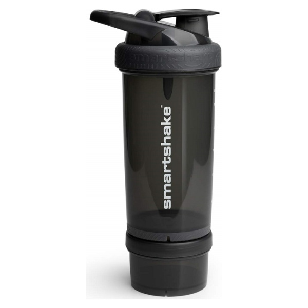 Revive Series, Black - 750 ml.